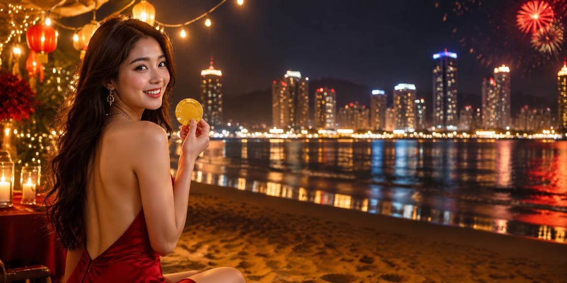 a8858 Tài Khoản Của Bạn Được Bảo Vệ Như Thế Nào