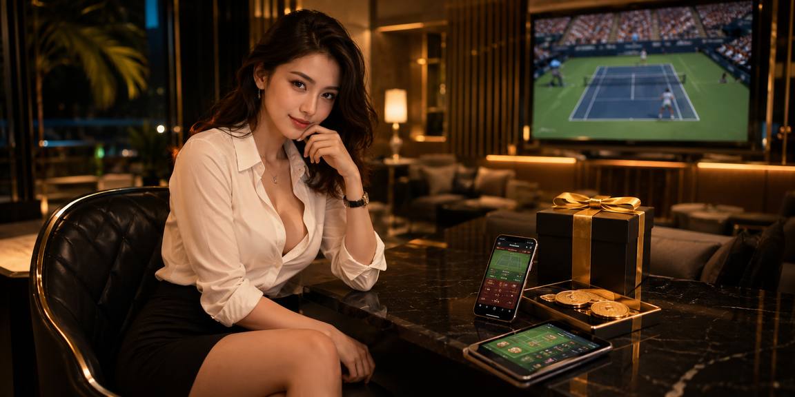 a8858 Slot Thuyền Rồng