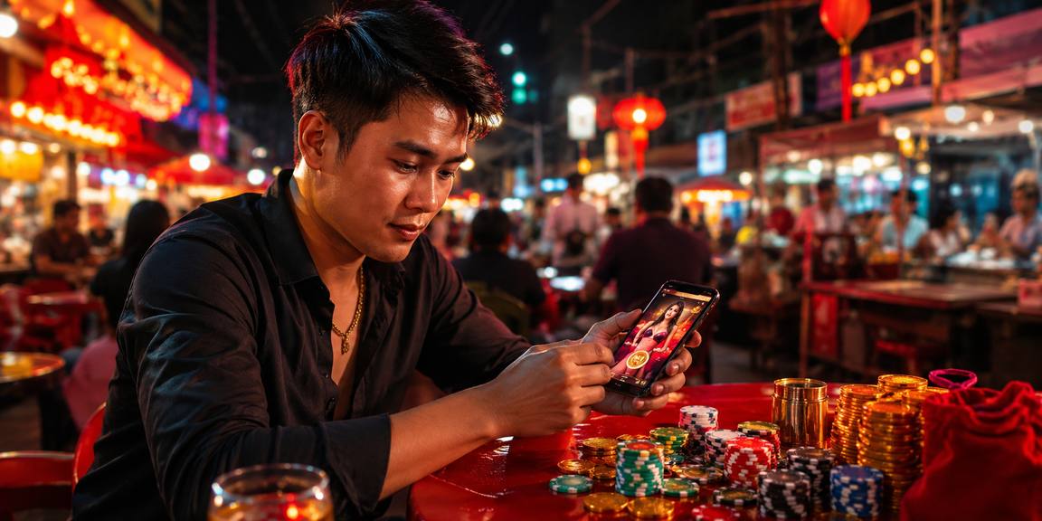 a8858 Slot Trăng Rằm