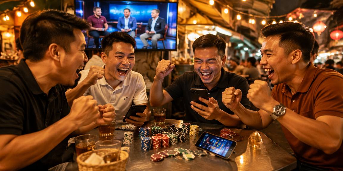 a8858 Nổi Bật Di Động