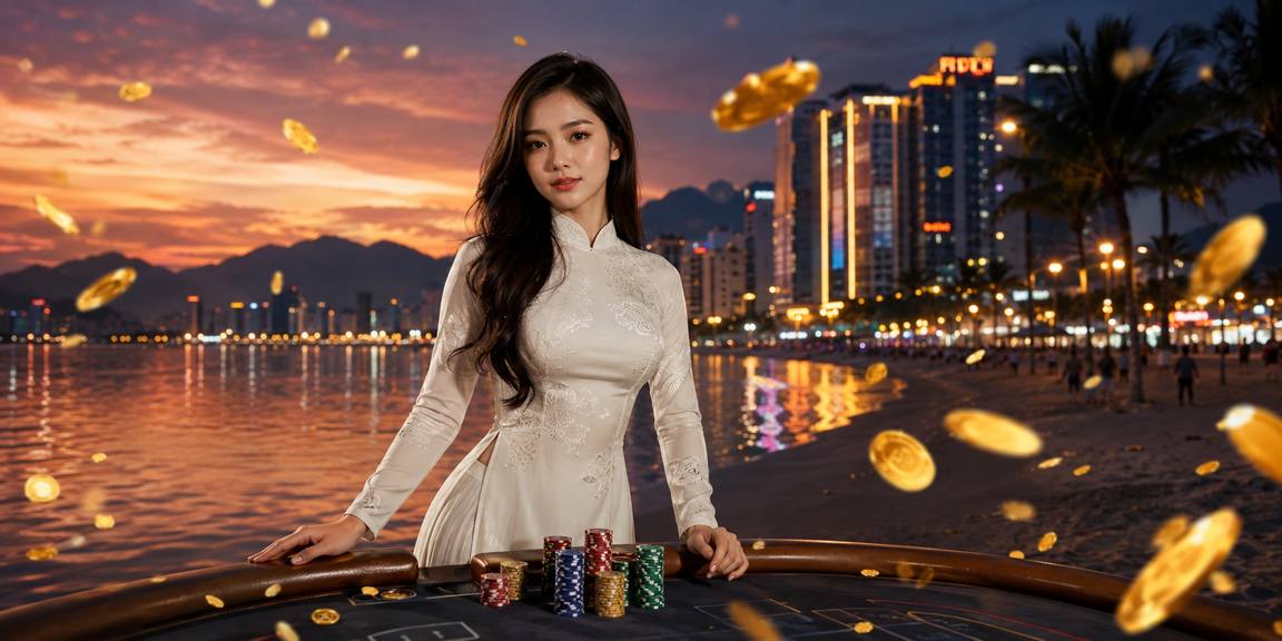 a8858 Đăng nhập a8858 trong vài giây