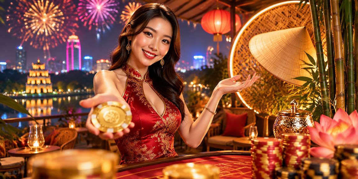 a8858 Chơi Trên Điện Thoại Mà Không Cần Tải Ứng Dụng